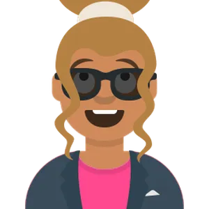 Allynx's profile photo