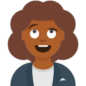 Fabricio Nicolás's profile photo