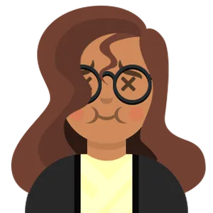 josepd's profile photo