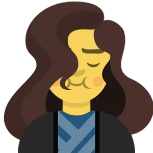 quepasa's profile photo