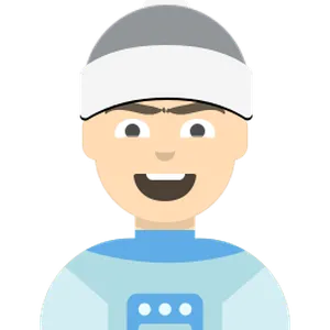rosa3's profile photo