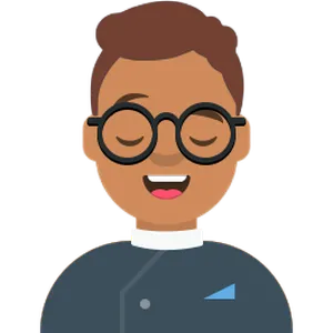 nuriapal1's profile photo