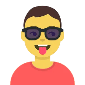 tonicurtis's profile photo