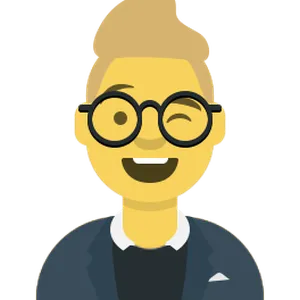 Josue Brito Rojas's profile photo