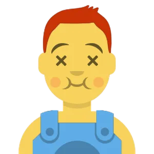 Evafh's profile photo