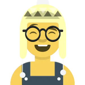 MayteJorge's profile photo
