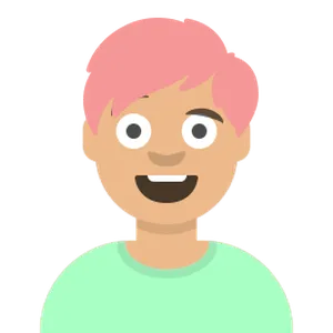 Rodama's profile photo