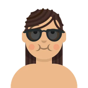 JuanSevillano's profile photo