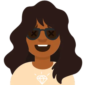 Incukos's profile photo
