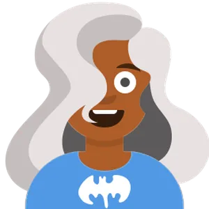 tillman's profile photo