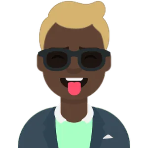 Marcos Lopez's profile photo