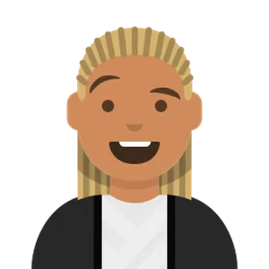 Angely's profile photo
