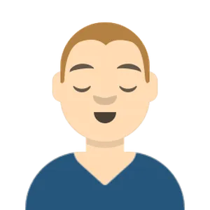 Adirael's profile photo