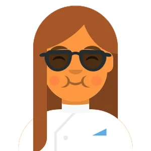 Gustavo Olivieri's profile photo