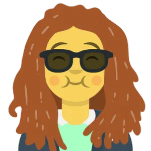 sun0's profile photo