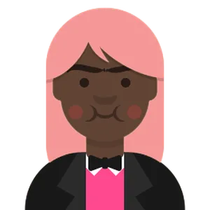 Edgar Bastida's profile photo