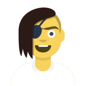 Elenar49's profile photo