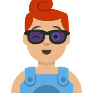 Carina Fallea's profile photo