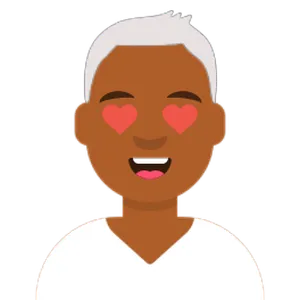 ale16's profile photo