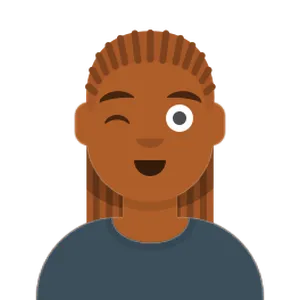 Maríajose1985's profile photo