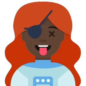 Ismar's profile photo