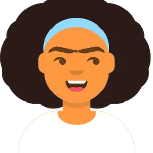 Emiliano RMm's profile photo