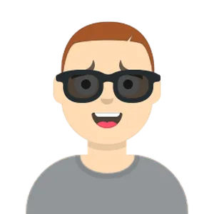pamc1993's profile photo