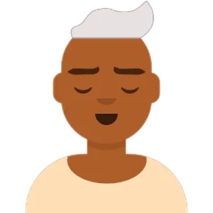 eldani's profile photo