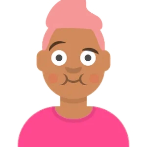 luisajdios's profile photo