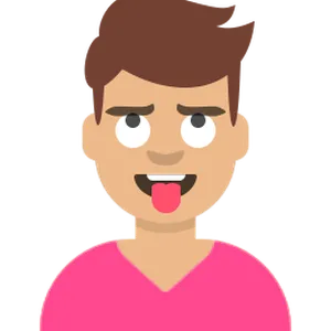 bosiroci's profile photo