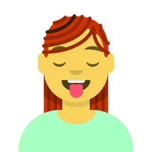 cuoca417's profile photo