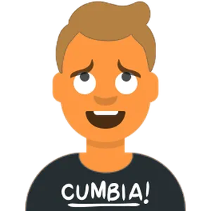 Vampa's profile photo