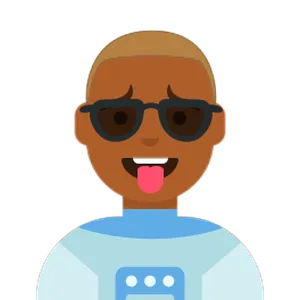 charlycabaarg's profile photo