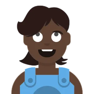 Noeperra88's profile photo