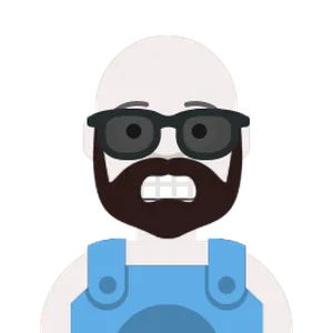 marine's profile photo