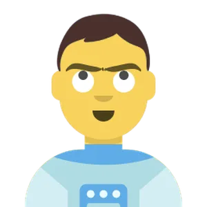 rusalag's profile photo