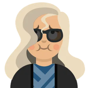 Mario Bill Berges's profile photo