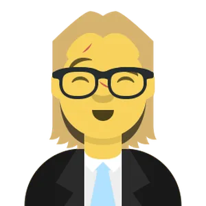 Rafaeleliasalbiach's profile photo