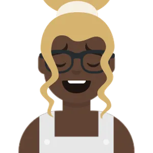 igarmo's profile photo