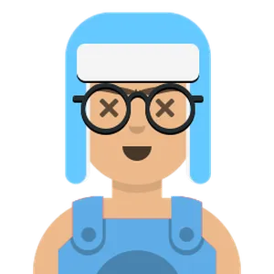 joanmb's profile photo