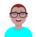 vlopez320's profile photo