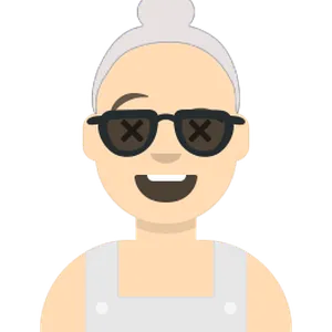 Esteban61's profile photo