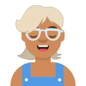 Lucero Masoch's profile photo