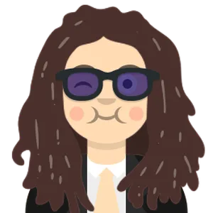 Fernando Chiarella's profile photo