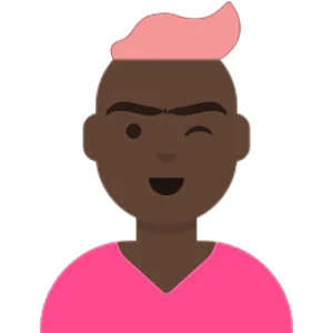 cuasy's profile photo