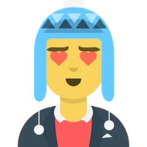 Sandradiab's profile photo