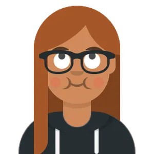 alfonso1's profile photo