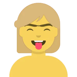 terebataller's profile photo