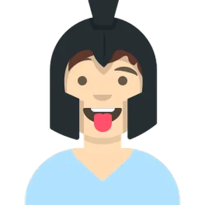 Ladagranada's profile photo