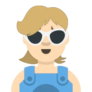 yamila's profile photo